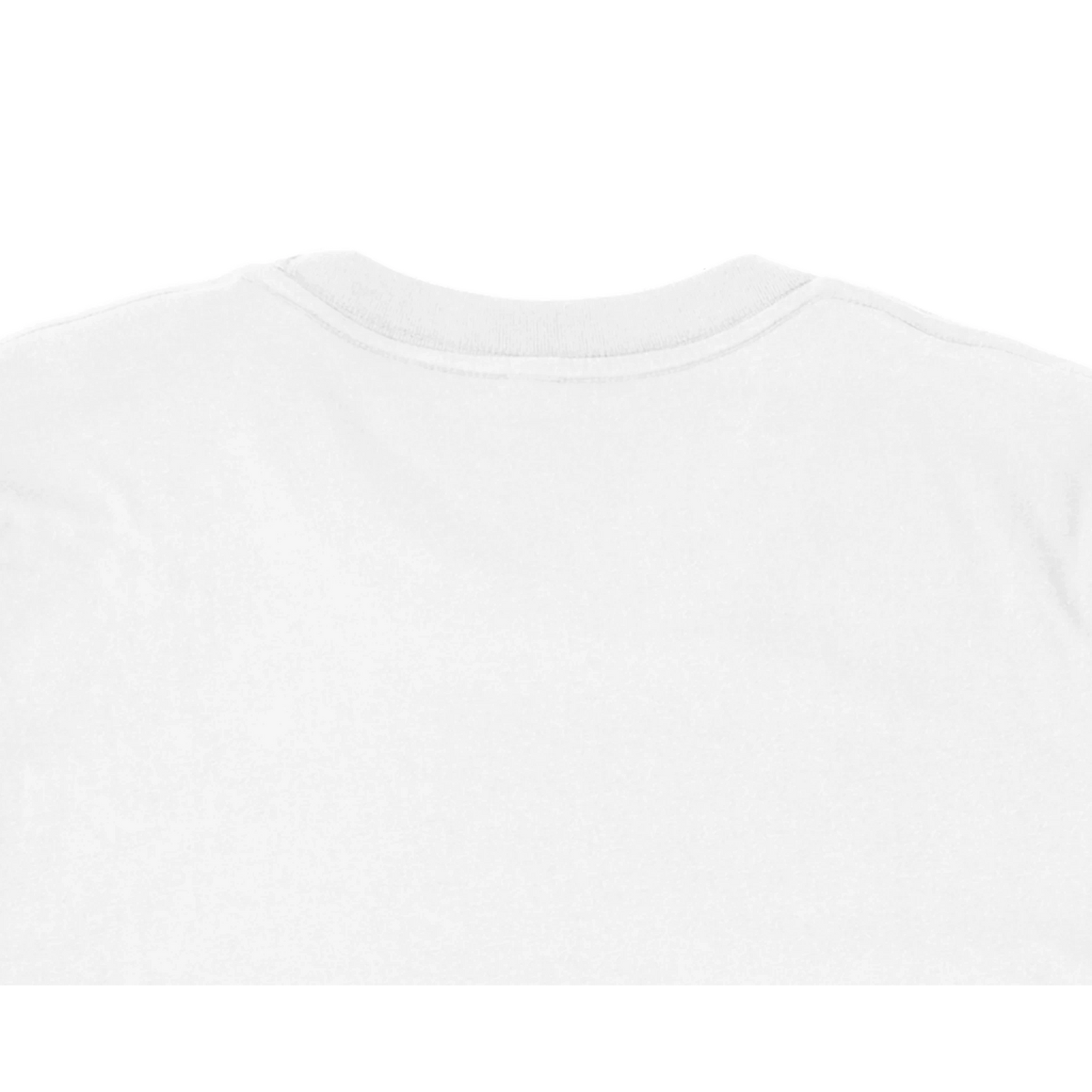 0df81806-6c86-49b0-a031-b631e257dafb