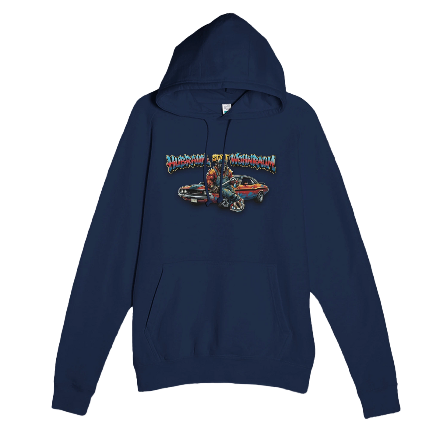 a766f55f-4473-485b-ab85-992bc02d77b1