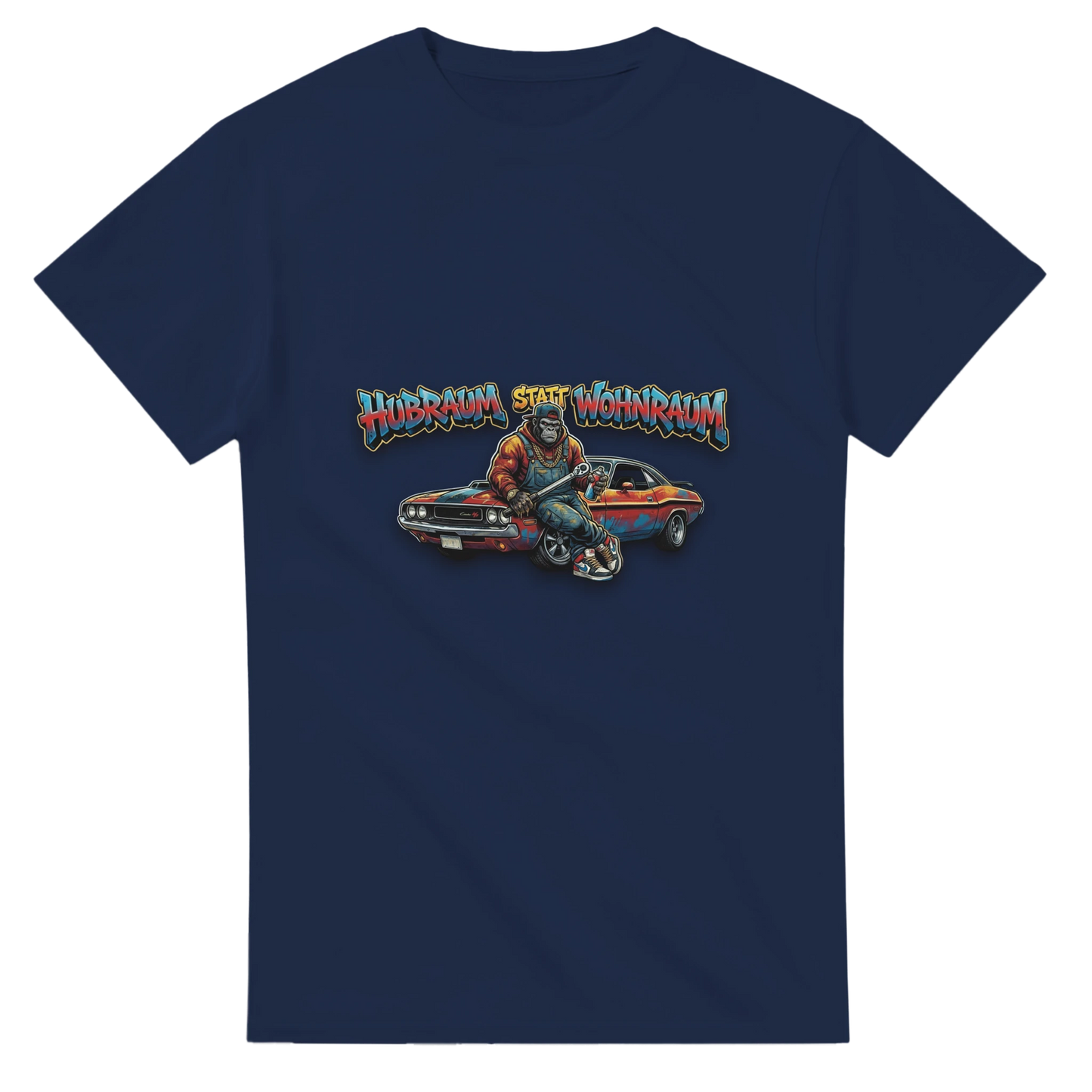 bc93557a-8f6b-4ff7-b0c1-751e4c19ba76