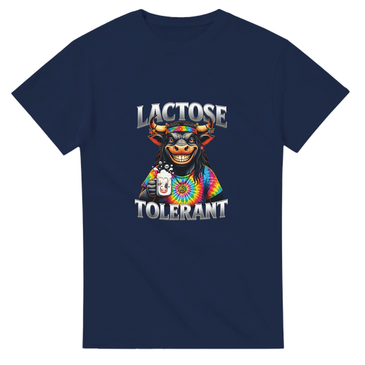 0484e8fb-9cf8-4ab8-8a8d-02d1d2ca9fce