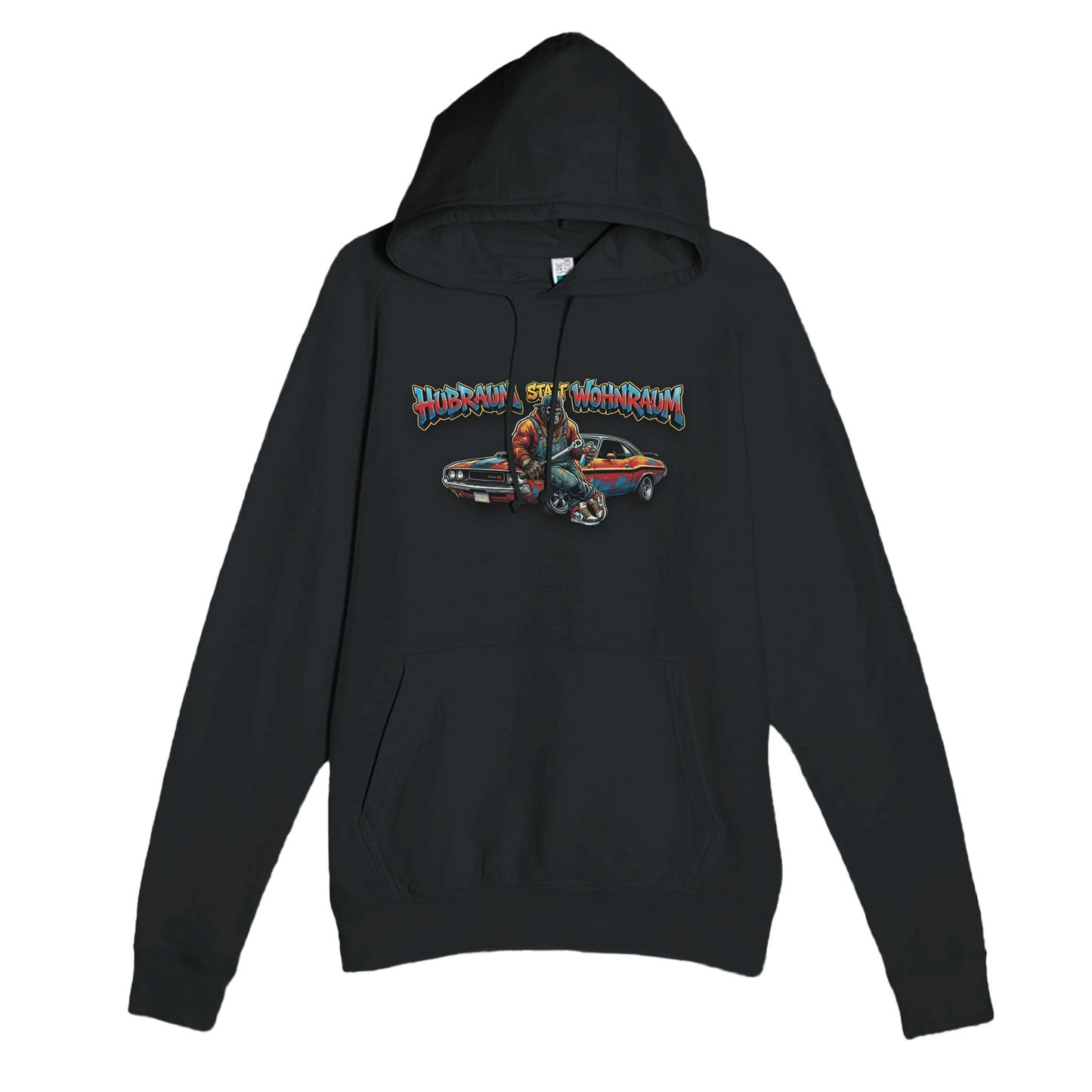 142d6715-350c-419c-8948-17b2ab7ec82c