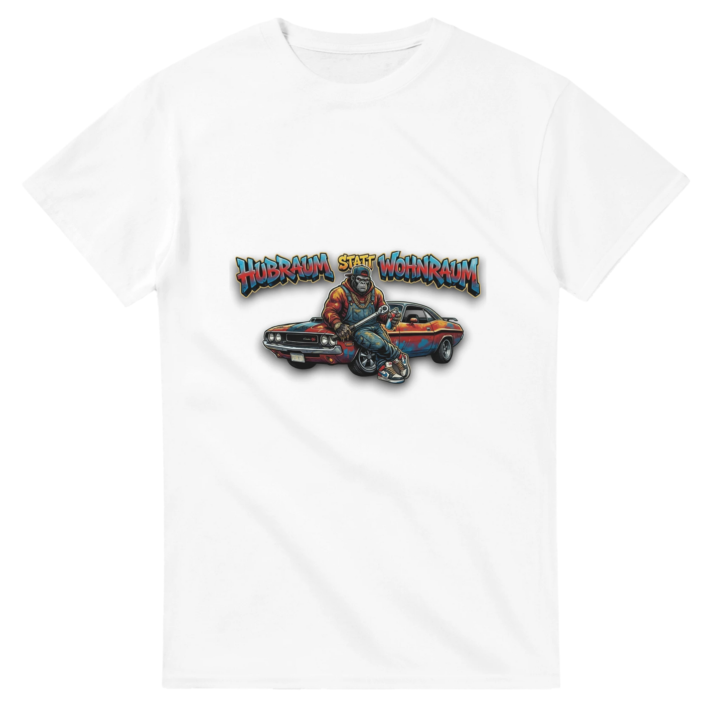 1c8882ac-8850-4be3-87ae-ca3b8de560d1