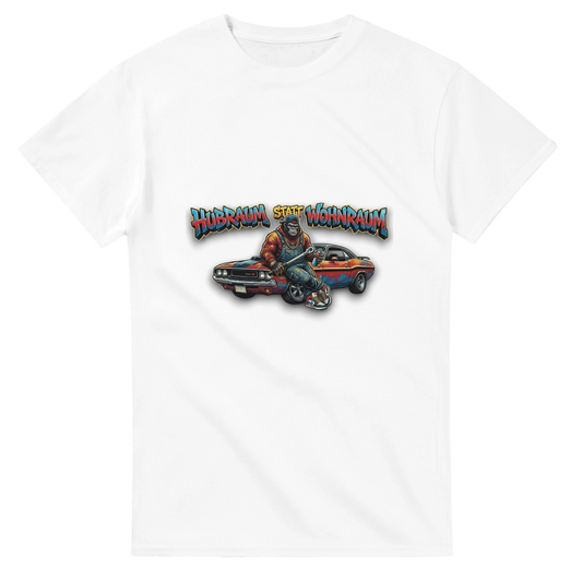 1c8882ac-8850-4be3-87ae-ca3b8de560d1