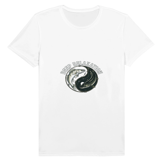 1e8ce081-ec19-4685-a976-6daf80fba0a7