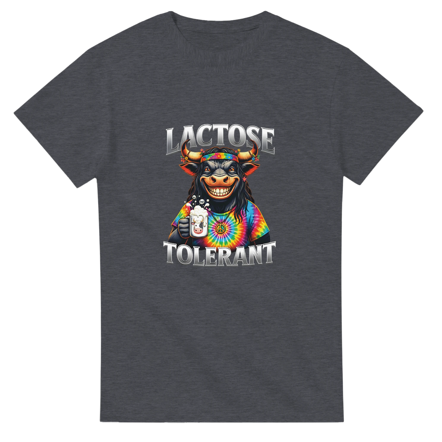 31992e9a-7723-499c-b3dc-e881a5d21eac