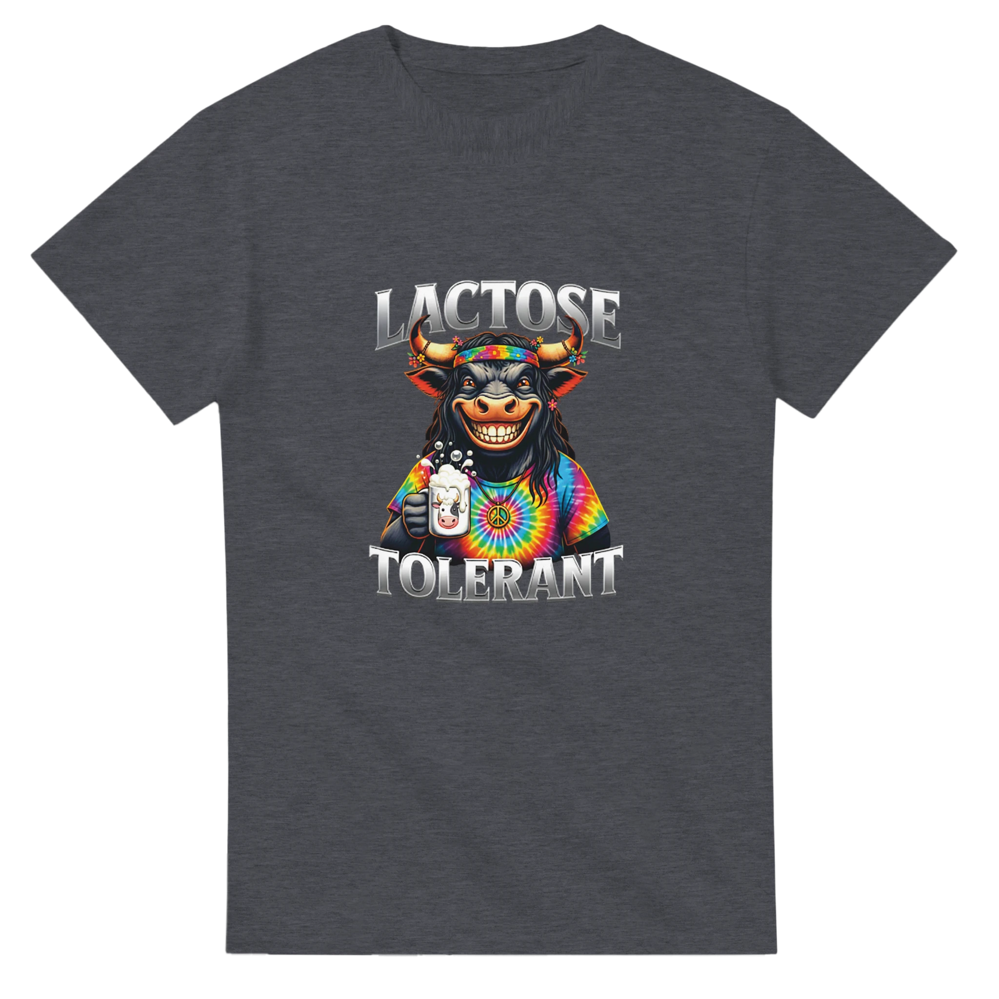 31992e9a-7723-499c-b3dc-e881a5d21eac