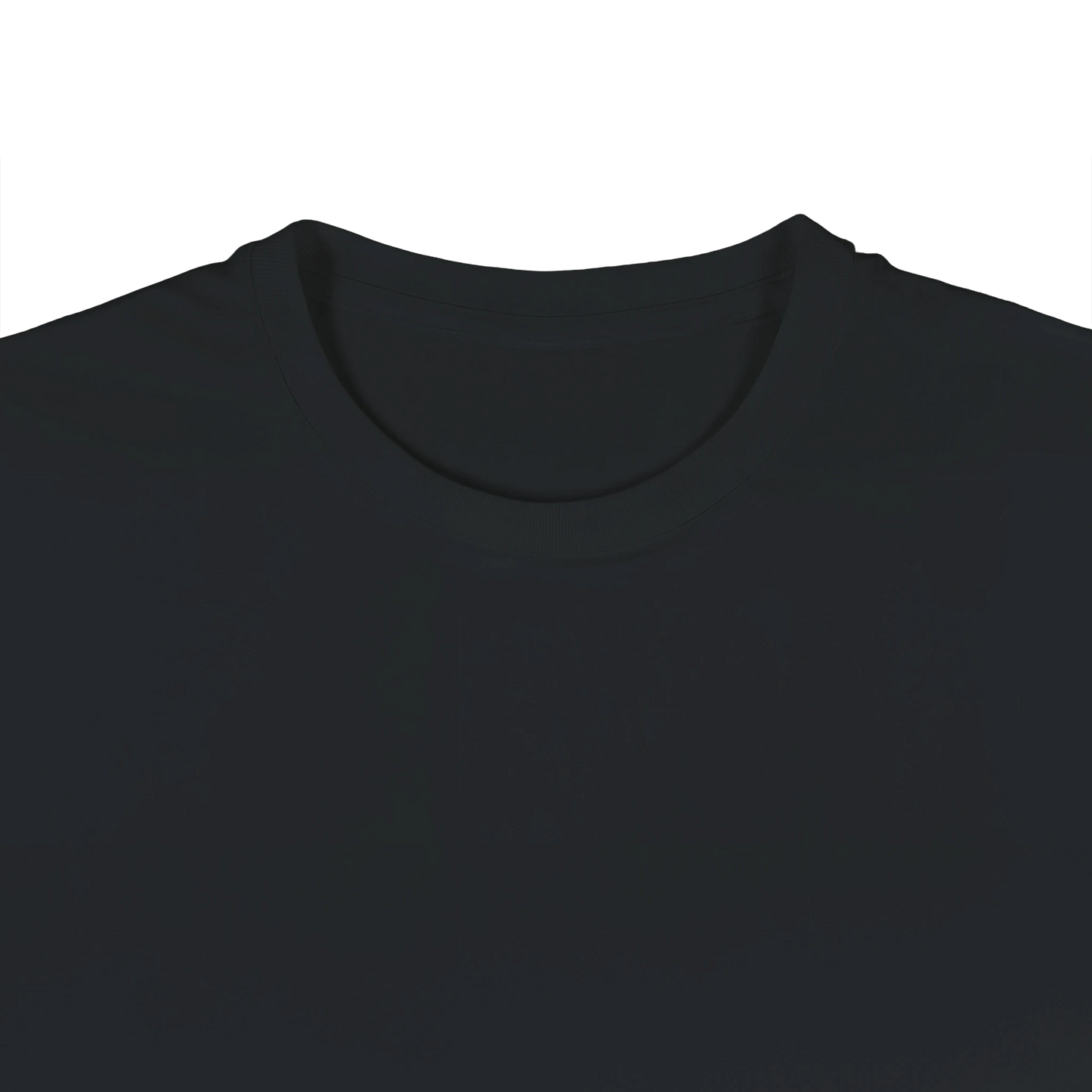 46feaa96-4c7a-4250-b2b3-74b3e7403012