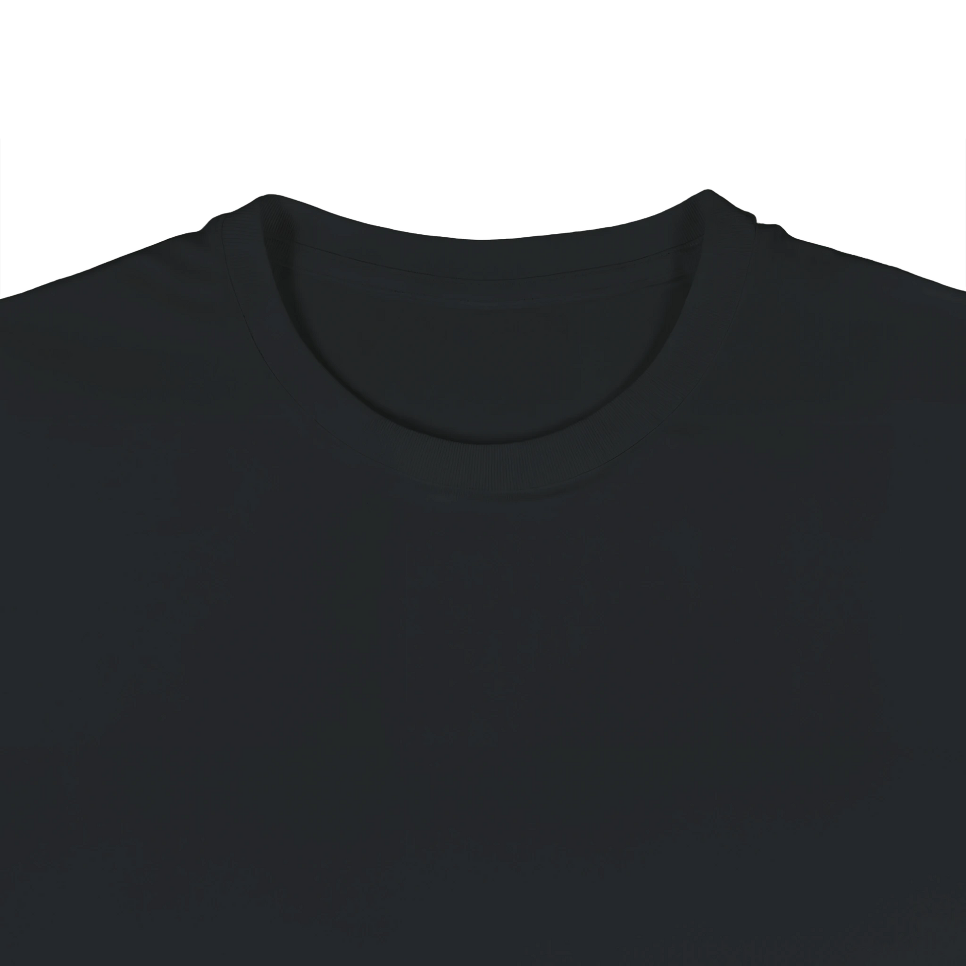 46feaa96-4c7a-4250-b2b3-74b3e7403012