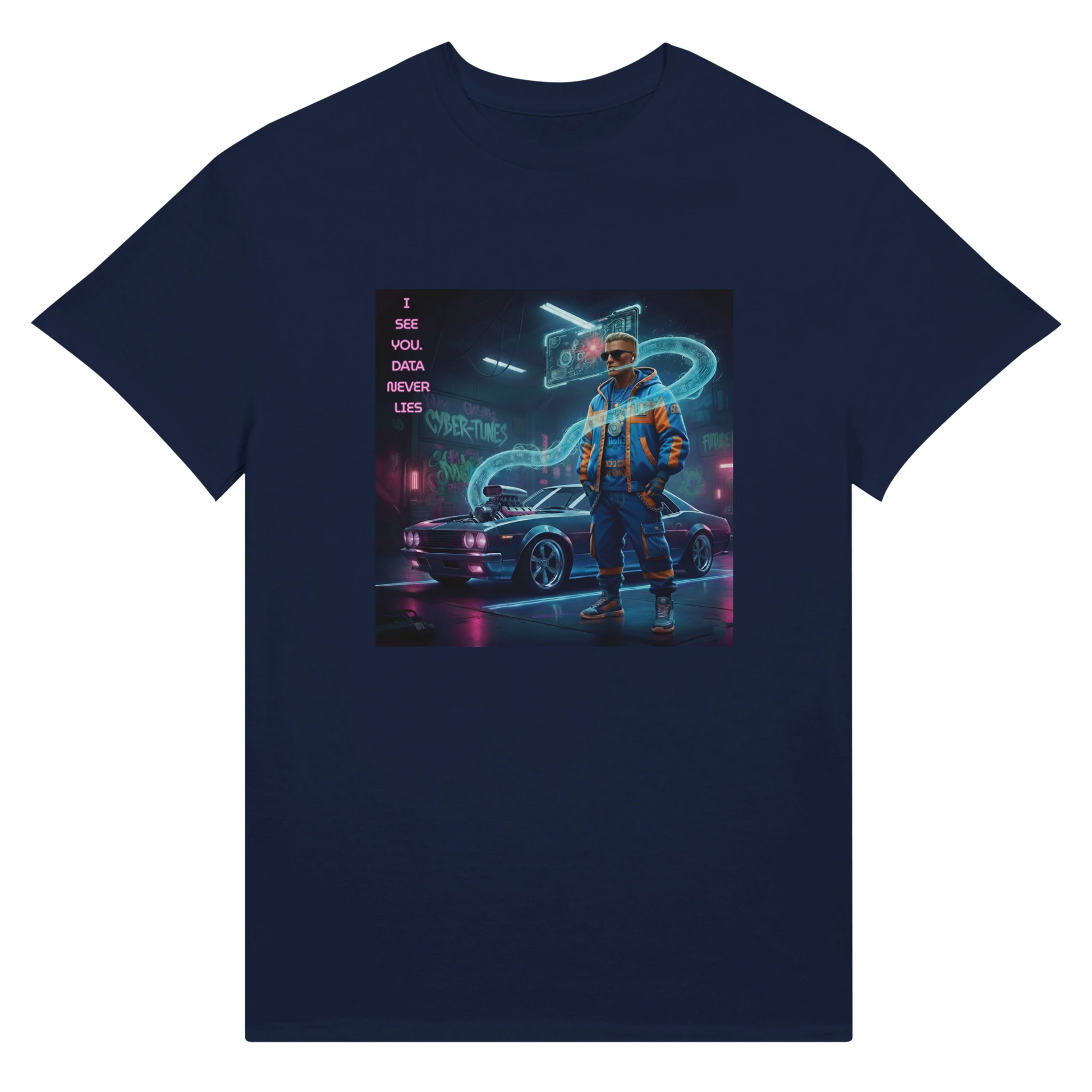 51f90f6f-498d-4cb4-8d85-629a0922b94e