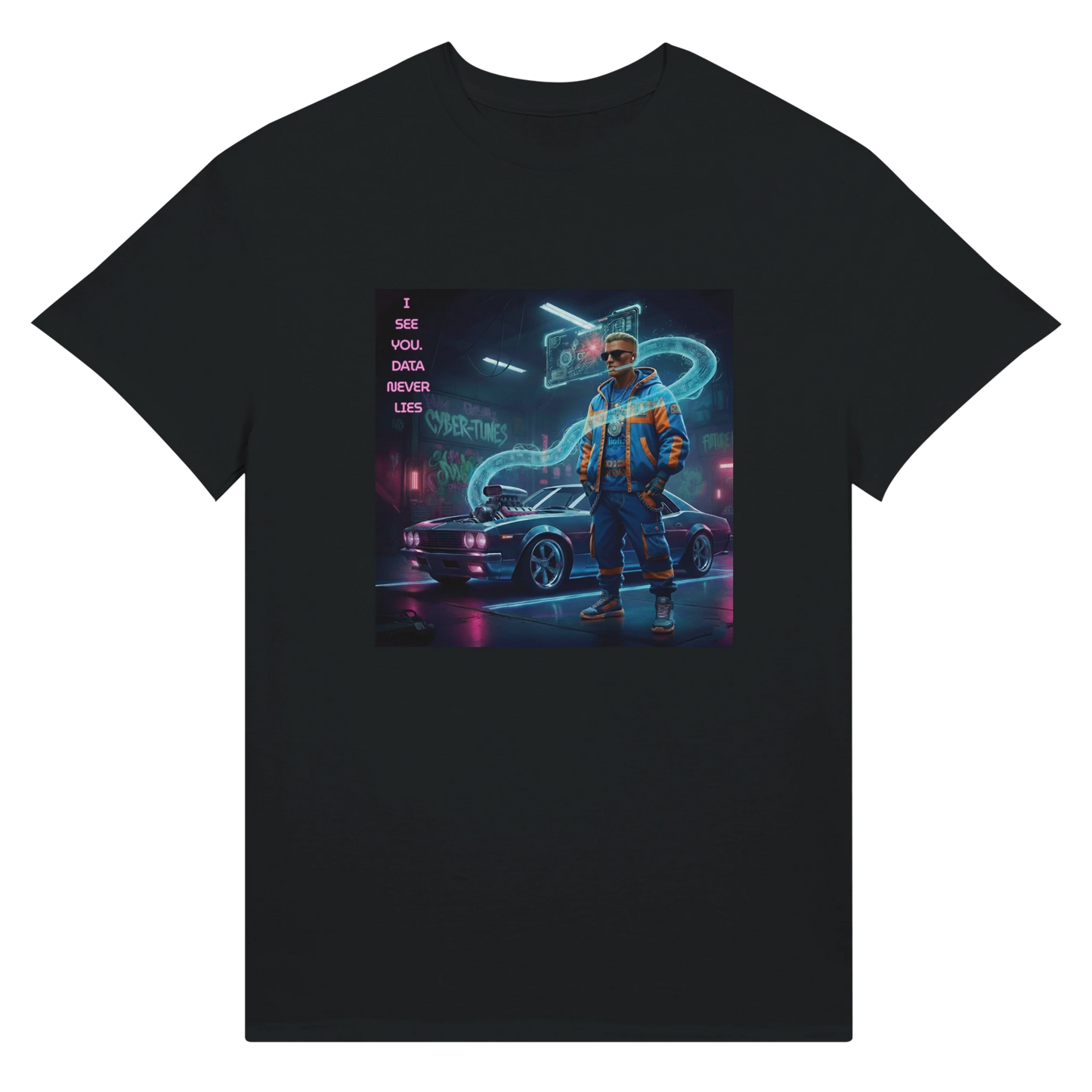 804addec-7b70-4634-9d56-31d69daaddaa