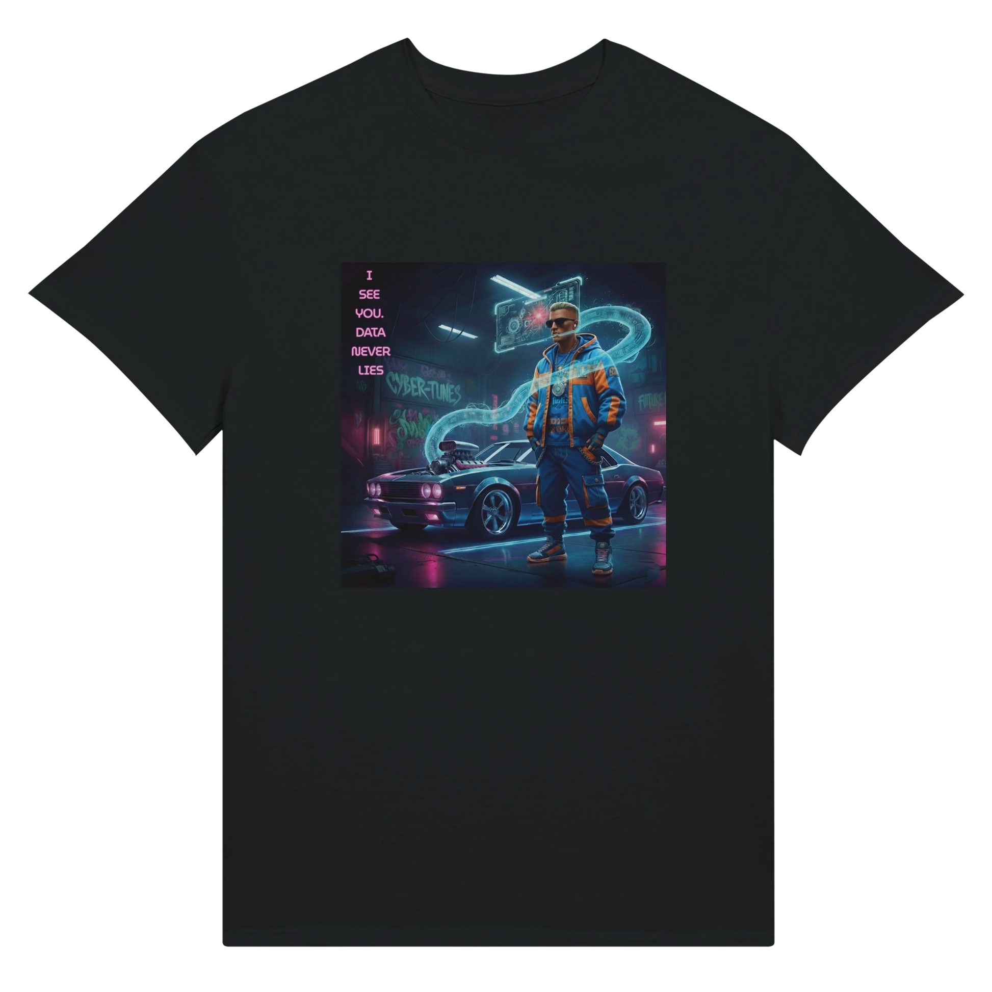 804addec-7b70-4634-9d56-31d69daaddaa