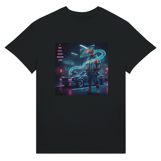 804addec-7b70-4634-9d56-31d69daaddaa