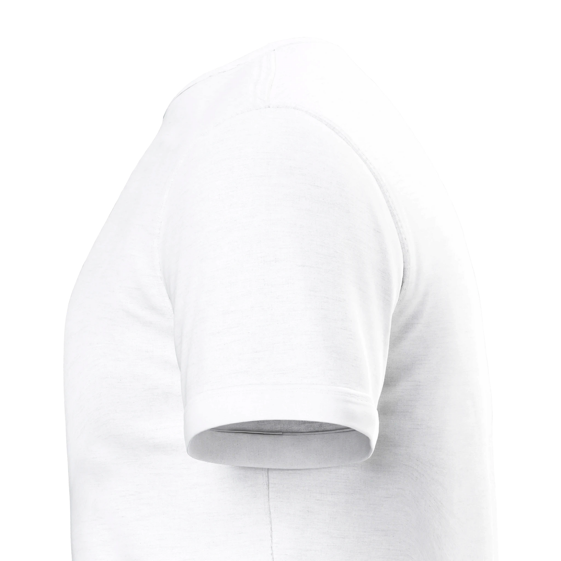 82ad153d-94fb-4088-9e7d-6057788d2eb8