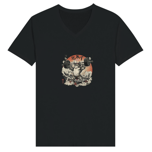 887e3bda-692a-4317-b7cf-7c816712863c