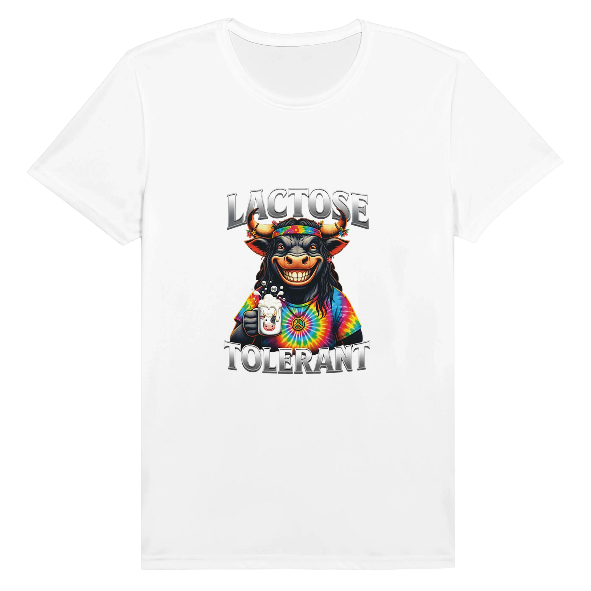 9534b81e-2308-40ee-8ca6-95399770f994