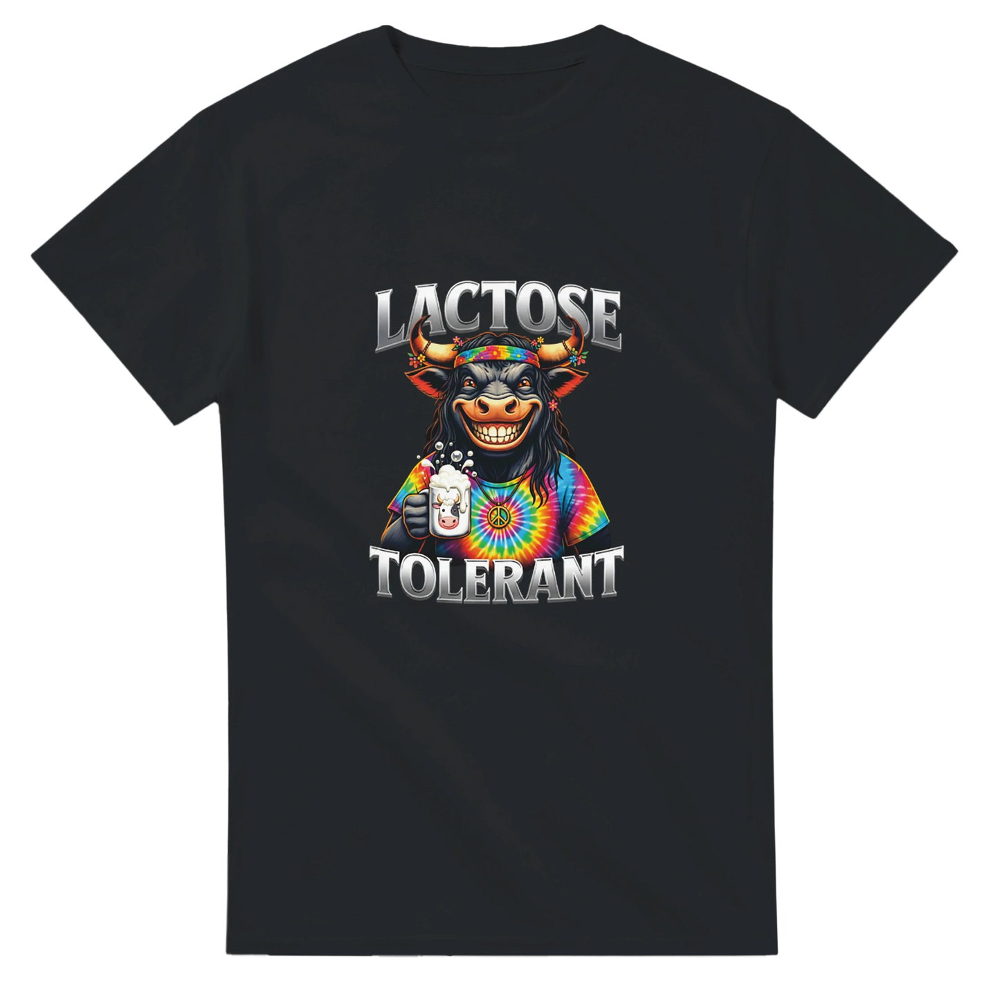 96c5daa9-1d6c-415a-b161-faed2d52a80f