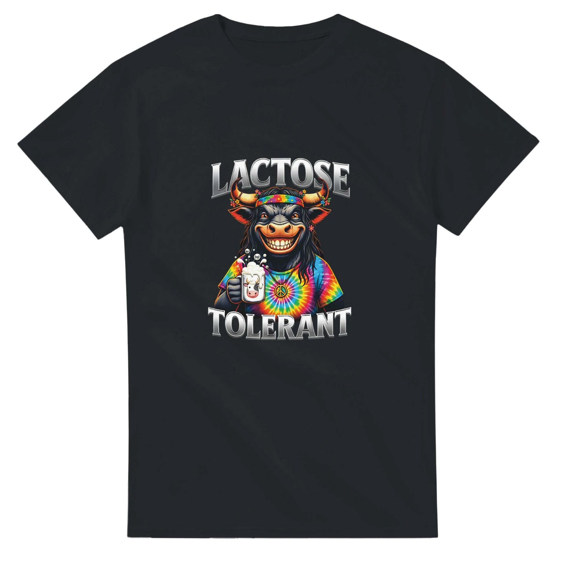 96c5daa9-1d6c-415a-b161-faed2d52a80f