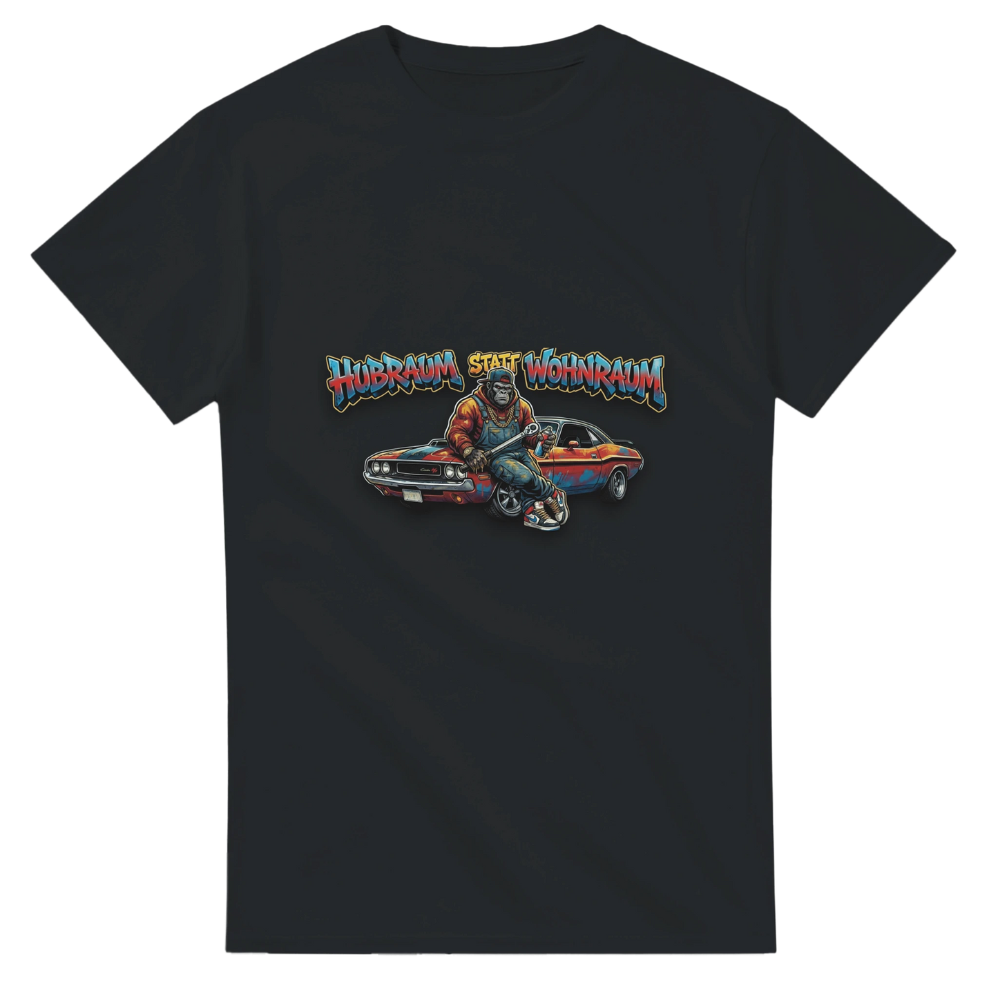 a4d6a53b-fb05-4426-9de8-280962ac64ce