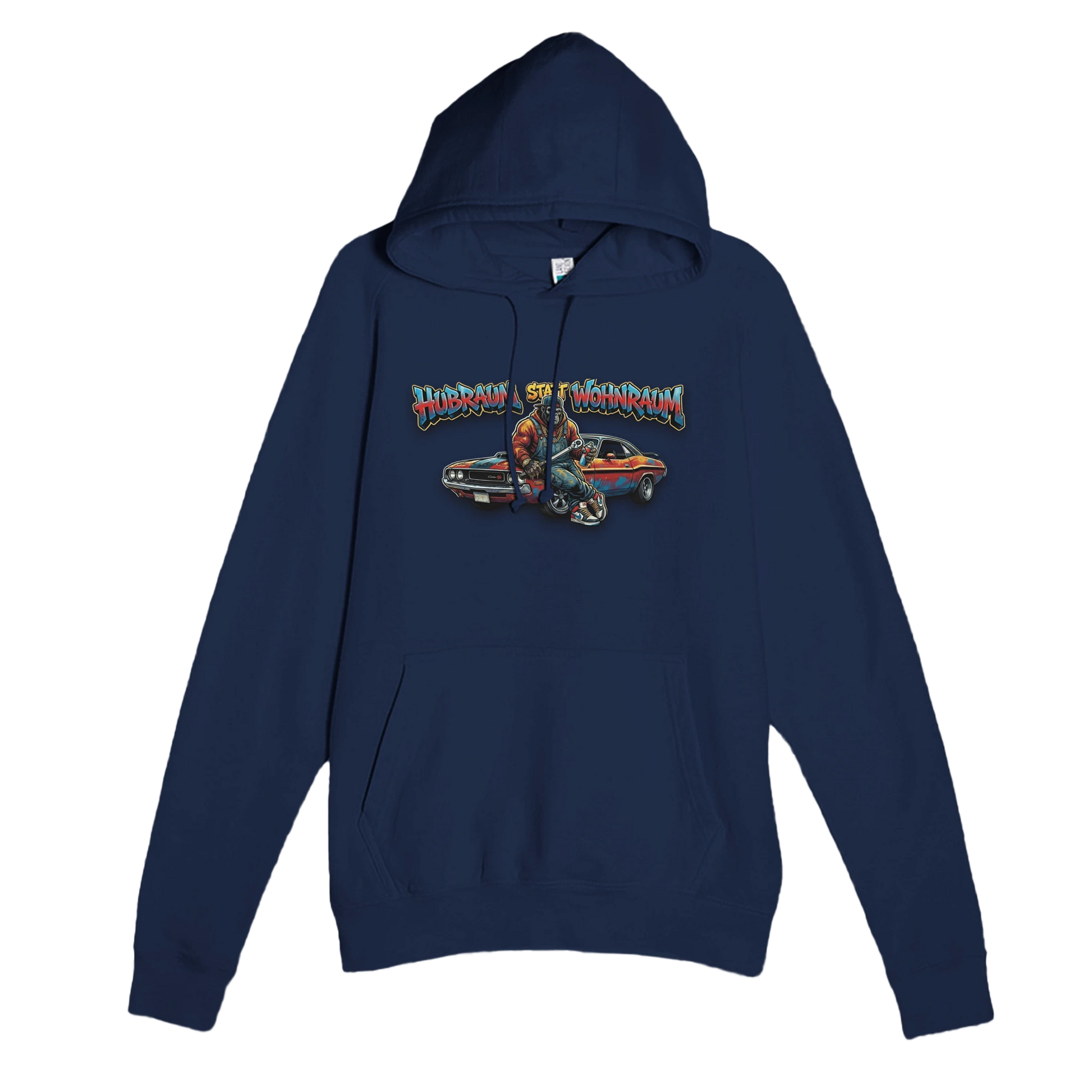 a766f55f-4473-485b-ab85-992bc02d77b1