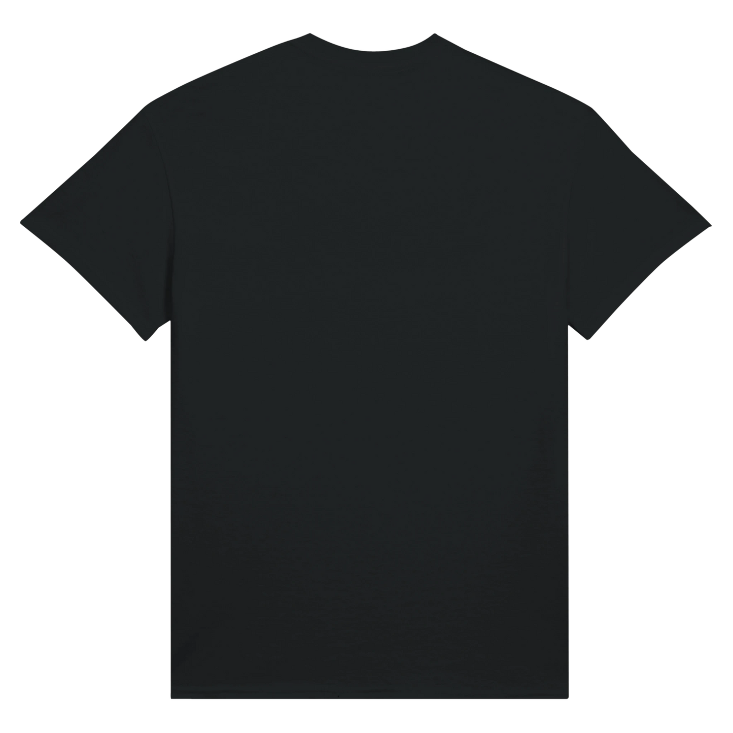 ac8e0091-3248-4d47-9c8f-03535394b2dc