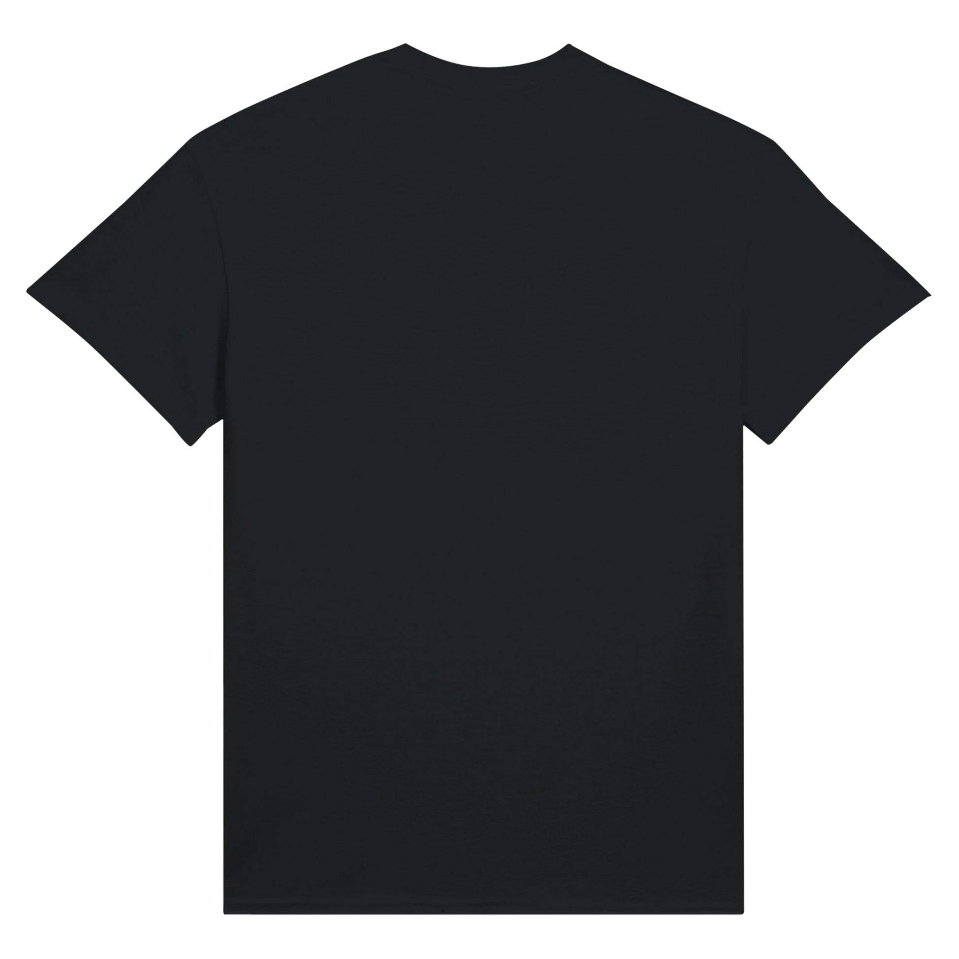 ac8e0091-3248-4d47-9c8f-03535394b2dc