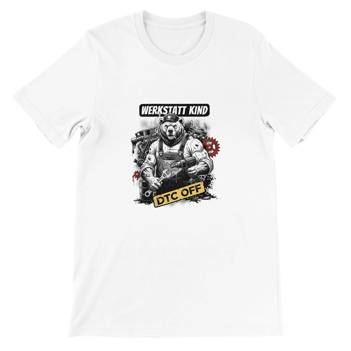 b1498071-98f8-4c06-b003-70f87281c8a1