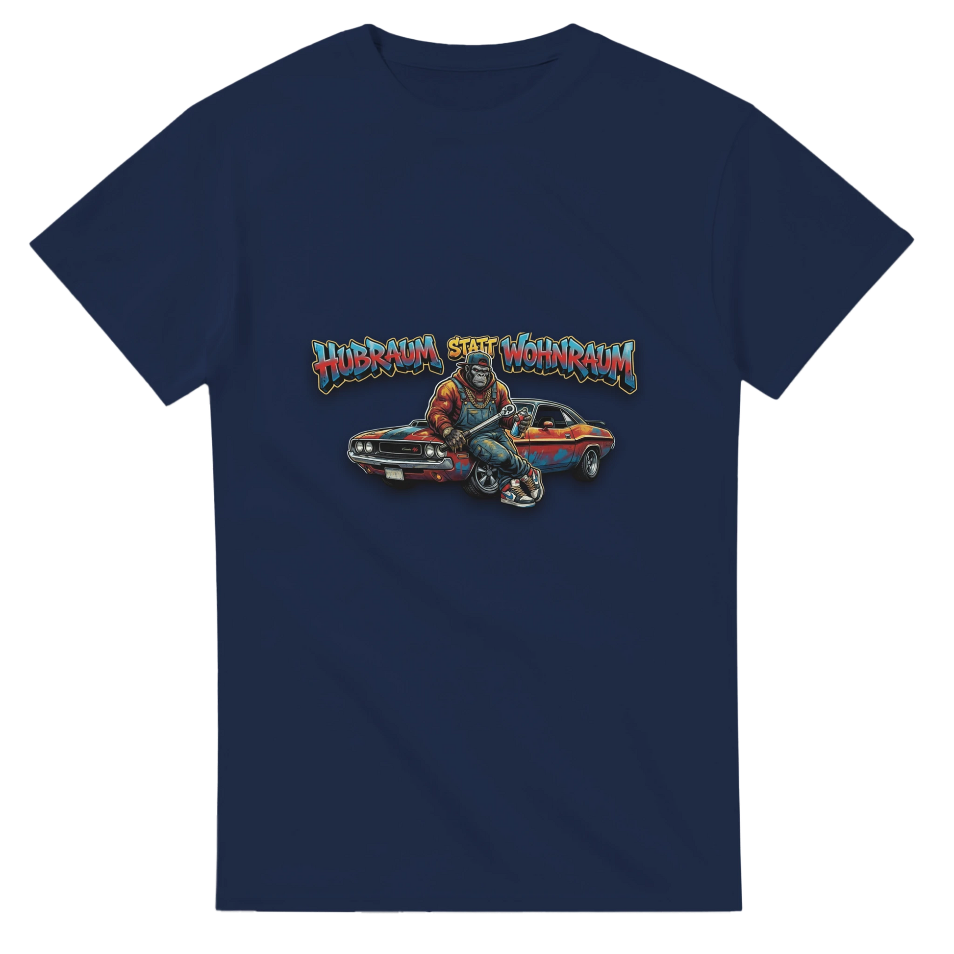 bc93557a-8f6b-4ff7-b0c1-751e4c19ba76