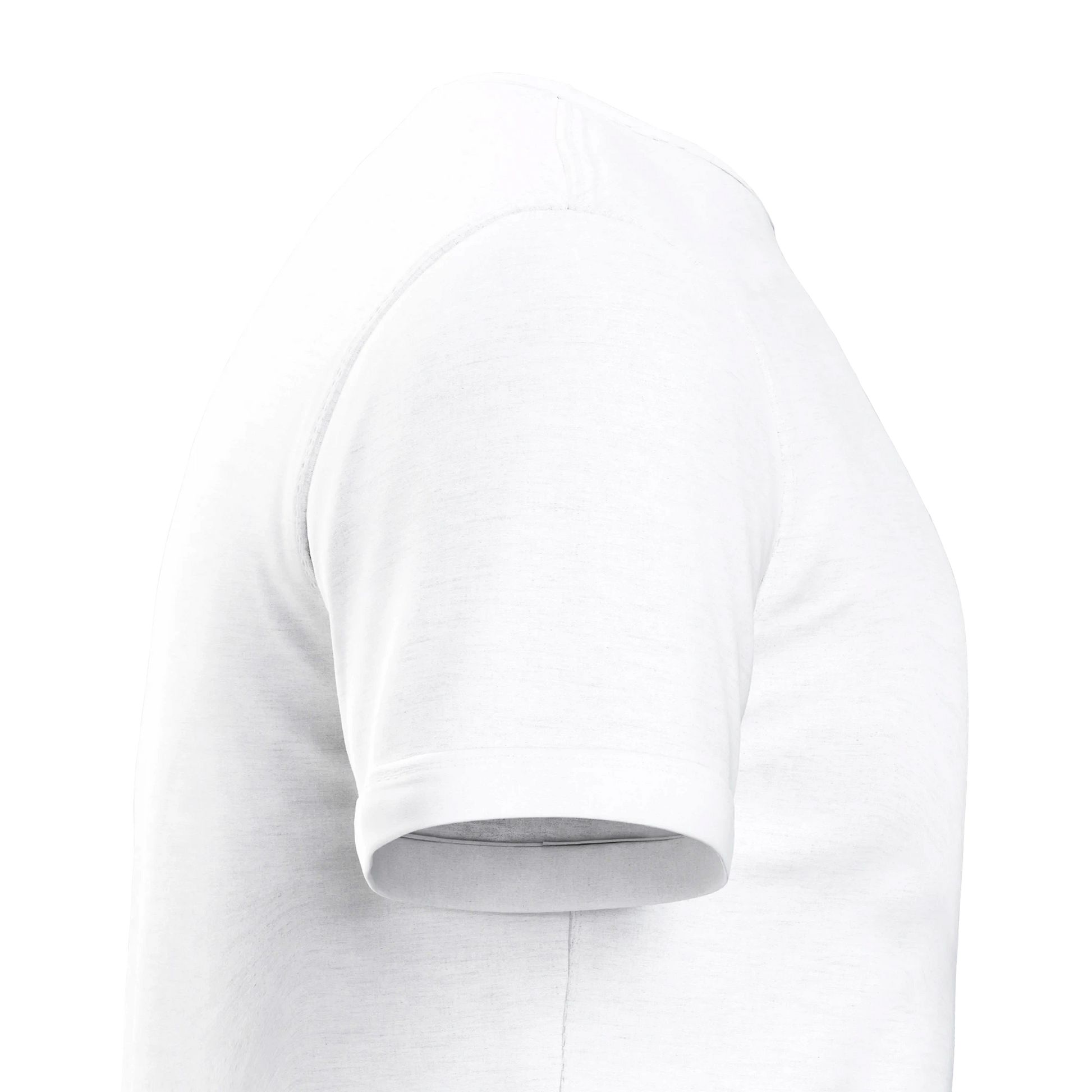 bd484953-30ce-44a9-b5df-3b304a38e500