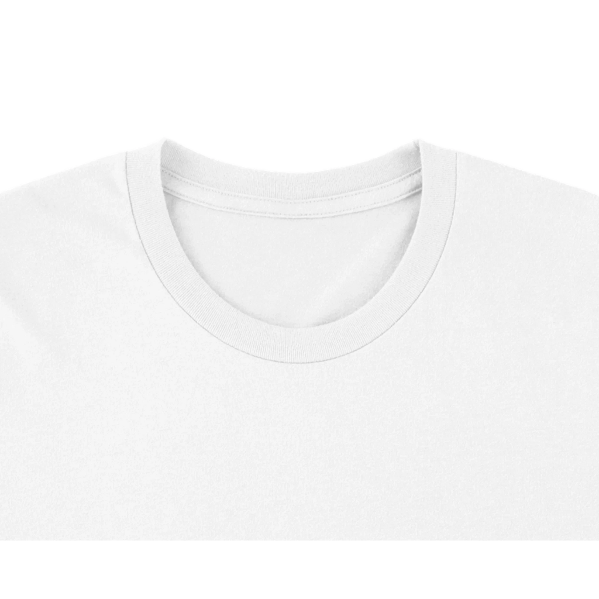 c2963fac-706a-4785-8061-4601f20590d5