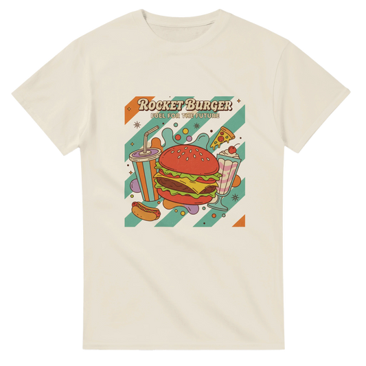 c3a30340-94df-42ea-bf04-a80099f6e1cc