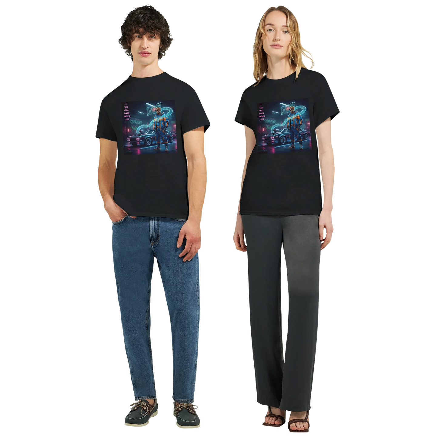 c4d06a1e-fd97-4517-b072-da2ef781635e