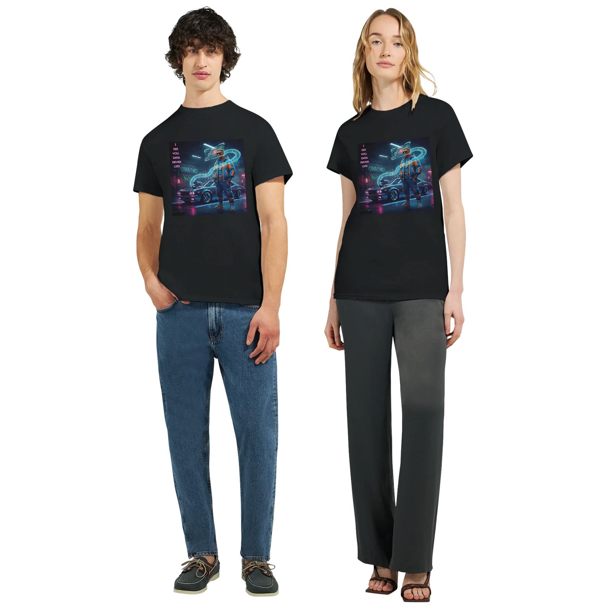 c4d06a1e-fd97-4517-b072-da2ef781635e