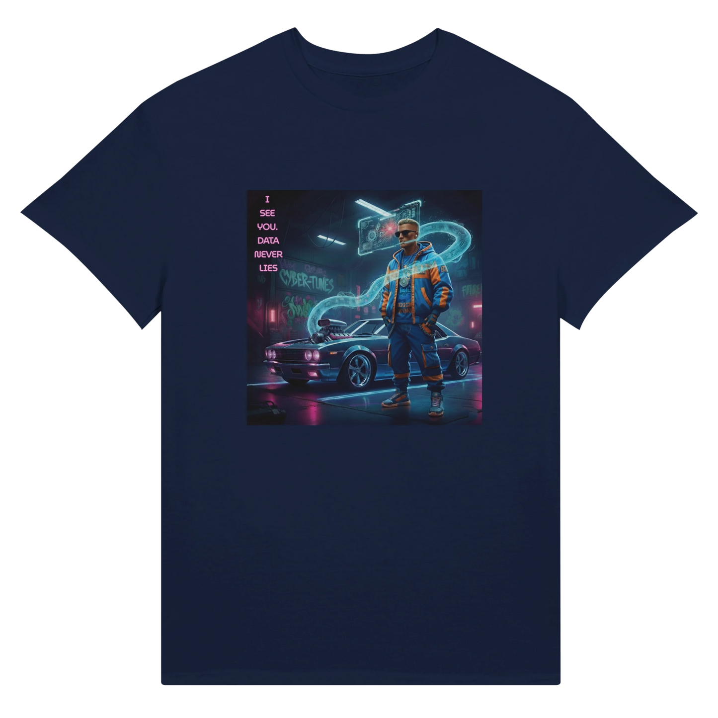 e133af7f-584c-4b65-971b-52a850cb93b3