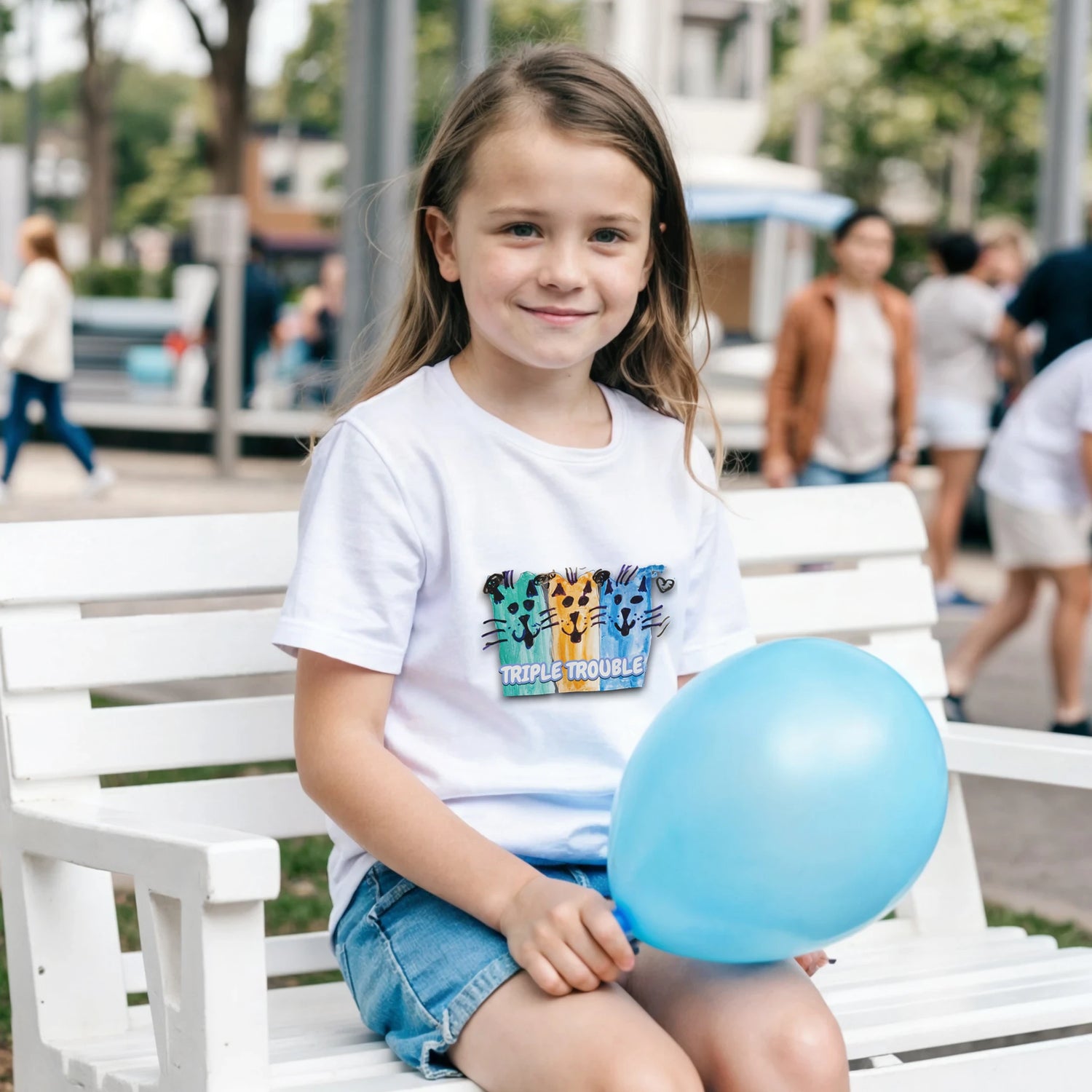 e145b301-c6b4-4384-ab17-91f4ead75c28