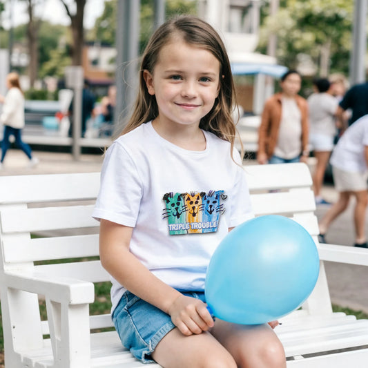 e145b301-c6b4-4384-ab17-91f4ead75c28