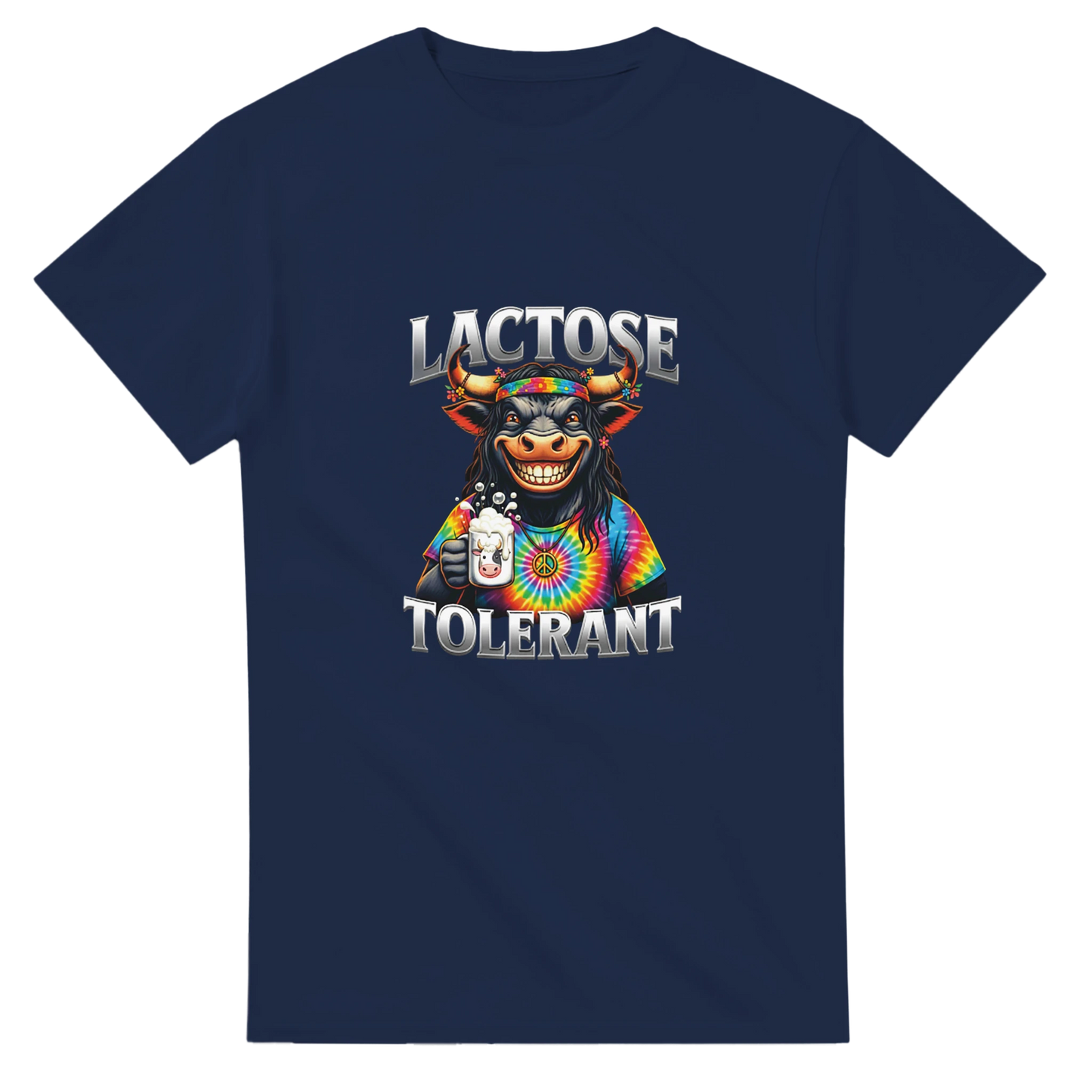 e8f9284e-f0ef-486b-a1c5-8e060ccea023