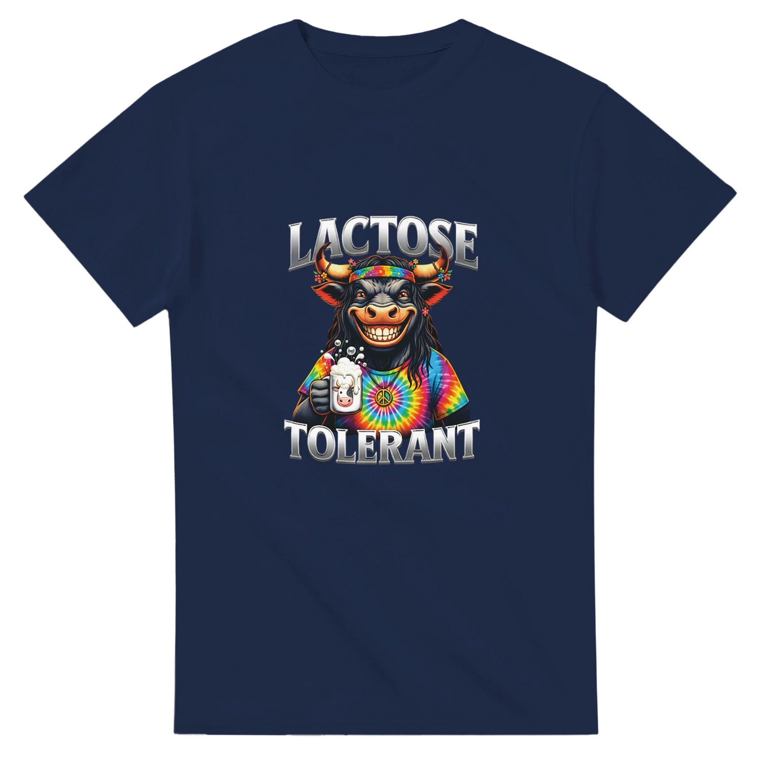 e8f9284e-f0ef-486b-a1c5-8e060ccea023