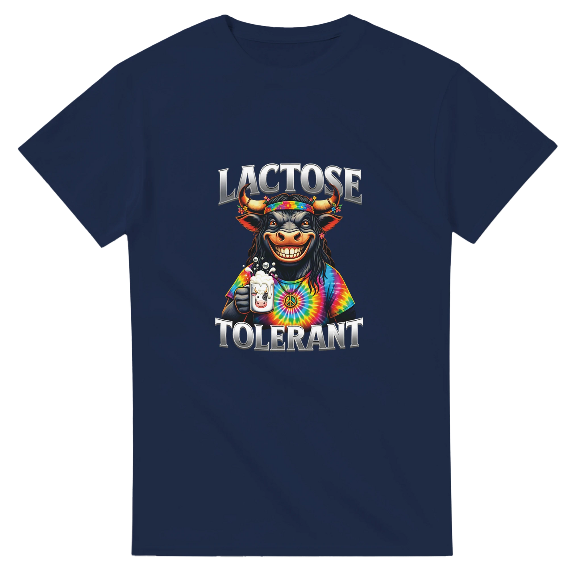 e8f9284e-f0ef-486b-a1c5-8e060ccea023